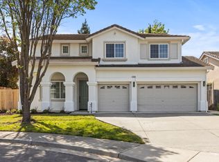 1609 Orinda Pl, West Sacramento, CA 95691