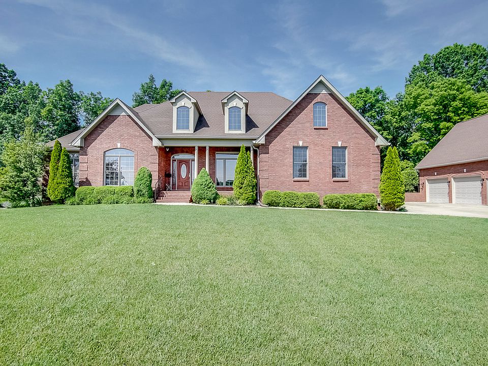 1st image of 2630 River Hills Dr