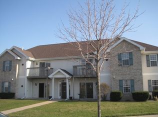 6609 Reston Heights Dr UNIT 4, Madison, WI 53718