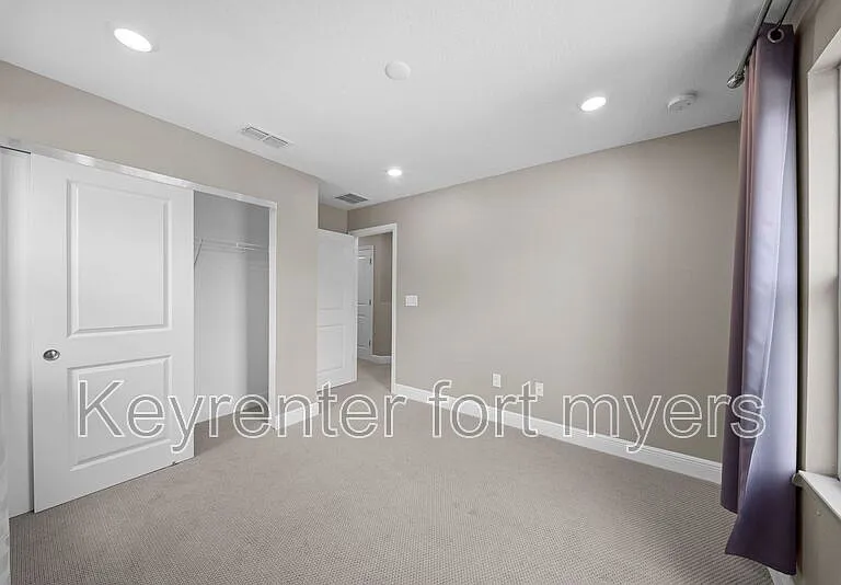 15121 Piping Plover Ct #101 — Photo 24