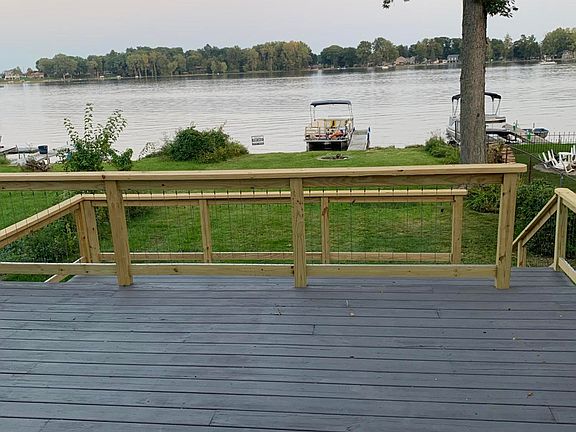 3rd image of 8337 W Long Lake Dr
