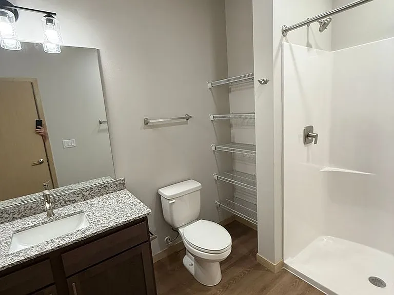 Mira Apartments — Photo 55