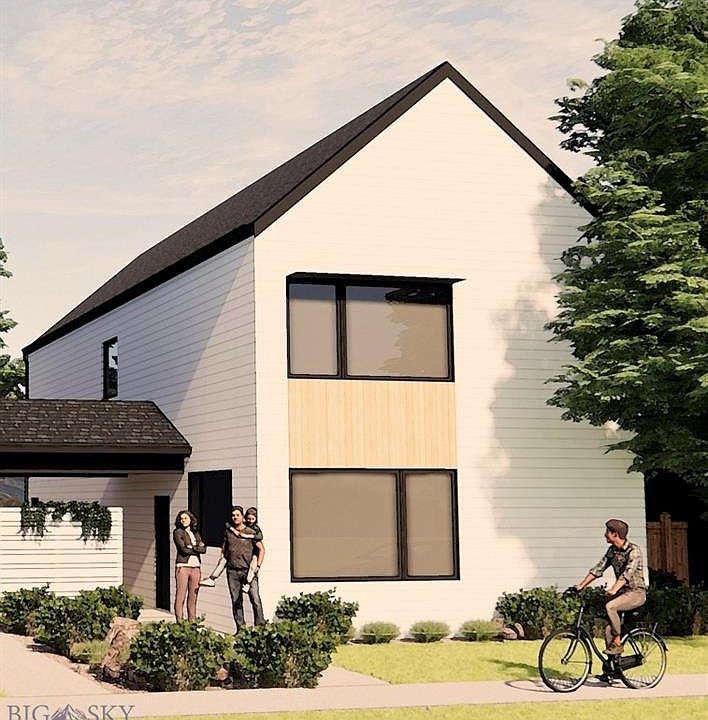 1st image of 3052 31st Ave