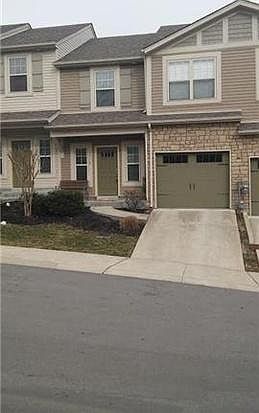 1st image of 2712 Nashboro Blvd