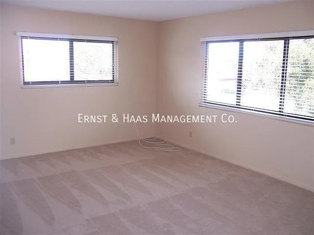 4140 Deeboyar Ave #1 — Photo 11