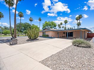 1237 E Malibu Dr, Tempe, AZ 85282