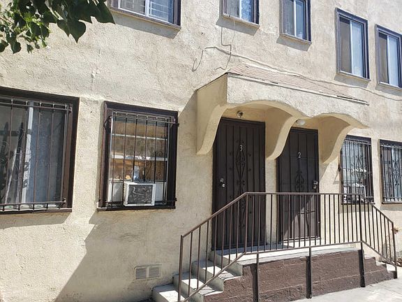 2nd image of 1537 E 33rd St