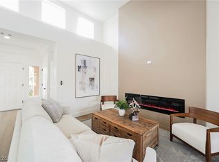 9424 January Dr #0, Las Vegas, NV 89134