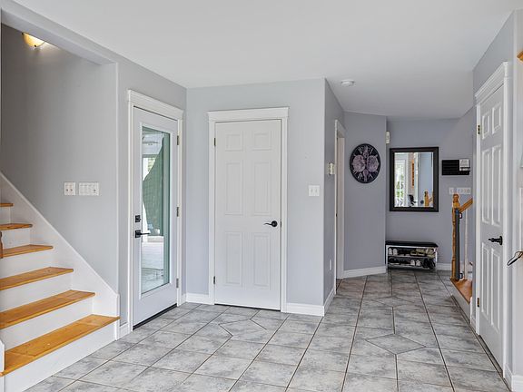5th image of 3061 Casss Rd