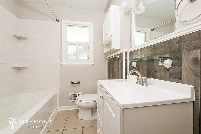 5728 Cedar Ave — Photo 11
