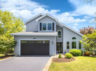 2018 Gray Hawk Ct, Plainfield, IL 60586