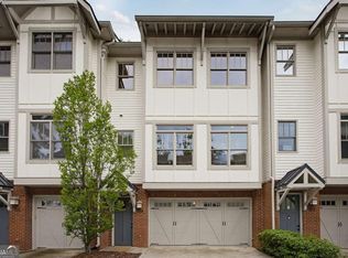1360 La France St NE Unit 104, Atlanta, GA 30307