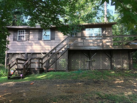 Your gonna love it!!!!