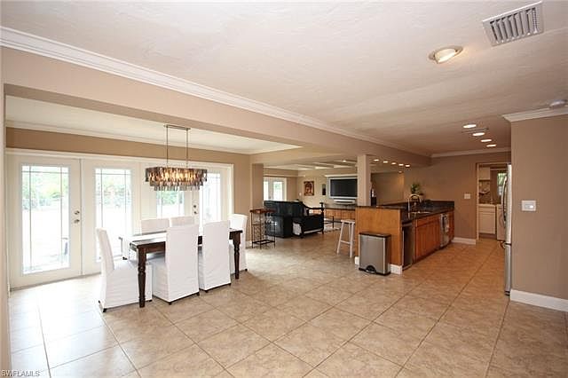1st image of 1238 Sunbury Dr