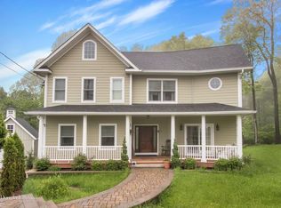 37 Highland Dr, Highland Mills, NY 10930