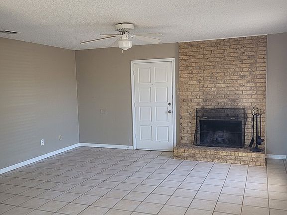 4th image of 4801 Bedford Ave Unit A