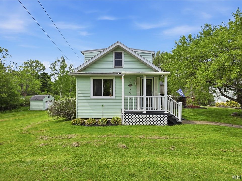 1st image of 873 Grover Rd