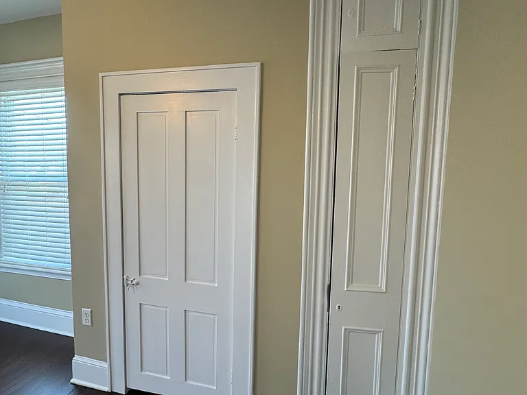 109 S Pemberton Ave #109B — Photo 16