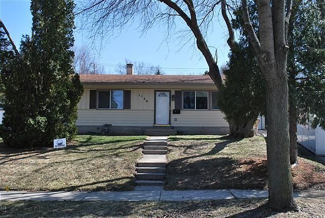 1st image of 1129 Northland Dr