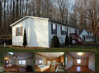 1935 Glen Cove Rd, Darlington, MD 21034