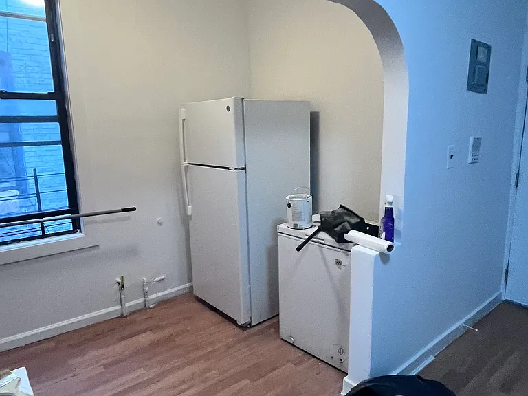 25-27 Steinway St #3R — Photo 5