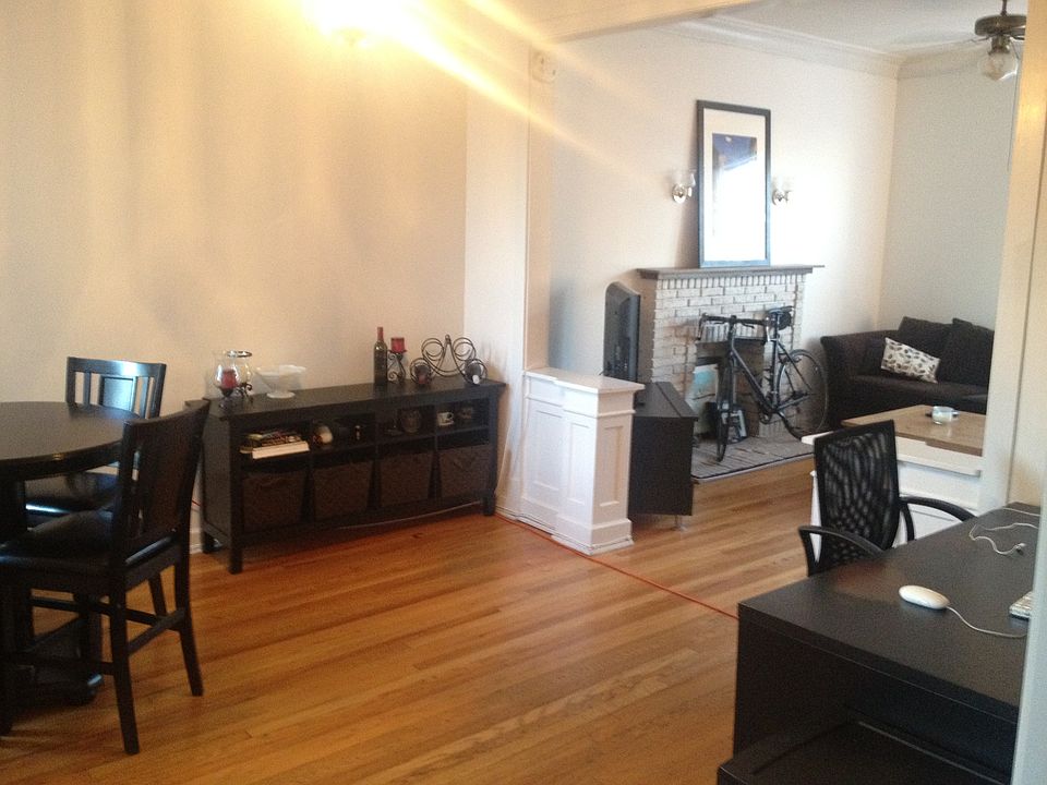 1st image of 1509 W Barry Ave
