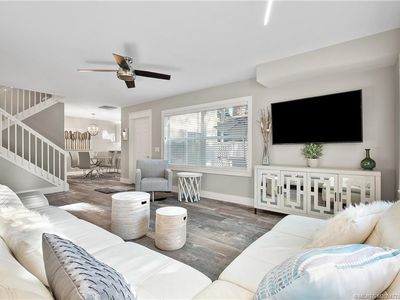 2494 SW Danbury Ln, Palm City, FL, 34990
