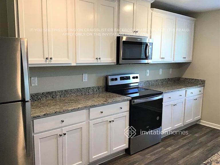 705 Fauna St — Photo 4