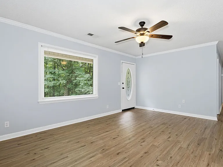 285 Cline Valley Pl — Photo 8