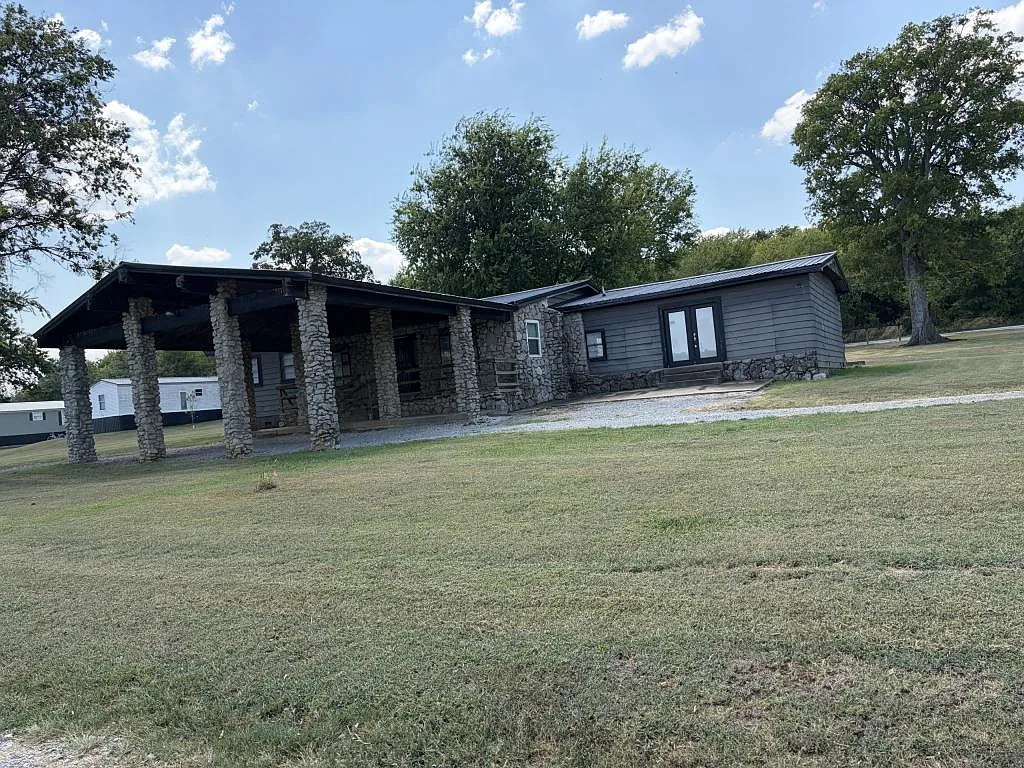 17822 S Bryant Rd — Photo 4