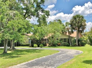 1641 Rutledge Rd, Longwood, FL 32779