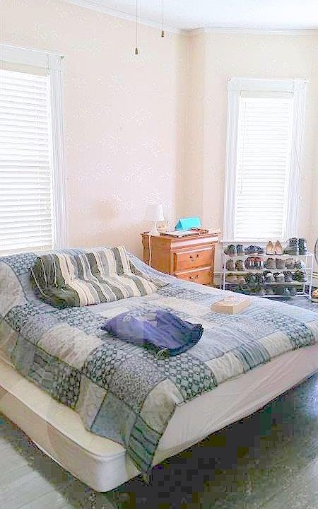 2nd image of 47 Avon St #2S