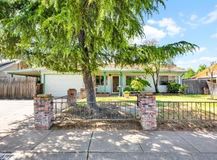 7428 Grand Oaks Blvd, Citrus Heights, CA