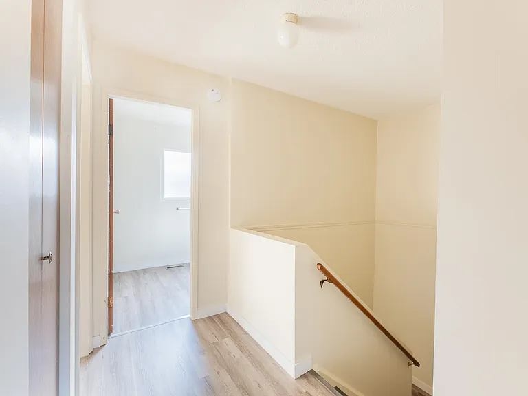 10542 45th Ave NW #193 — Photo 14