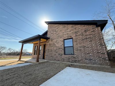 313 Church St, Whitesboro, TX, 76273
