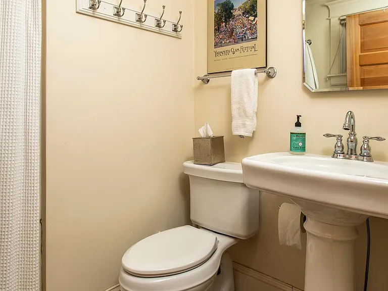 10 Holbrook St #11 — Photo 27