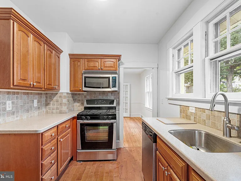 126 Estaugh Ave — Photo 10