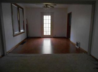 3308 Edmundson Rd, Saint Louis, MO 63114