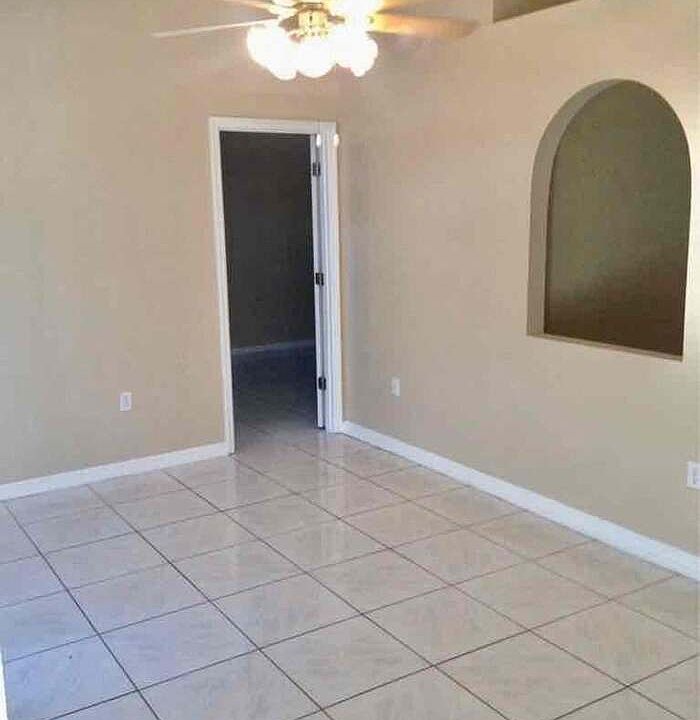 1165 Saint Tropez Ct, Kissimmee, FL 34759 Zillow