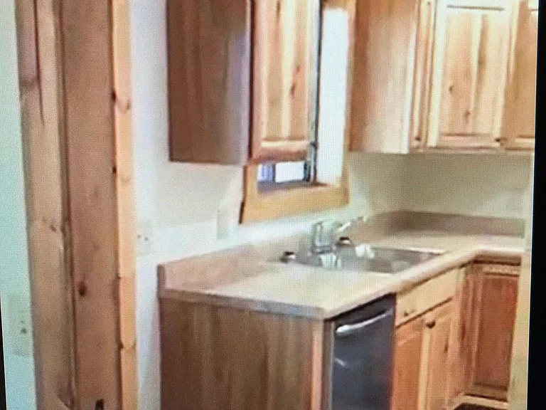 W7613 Ostrom Rd — Photo 12