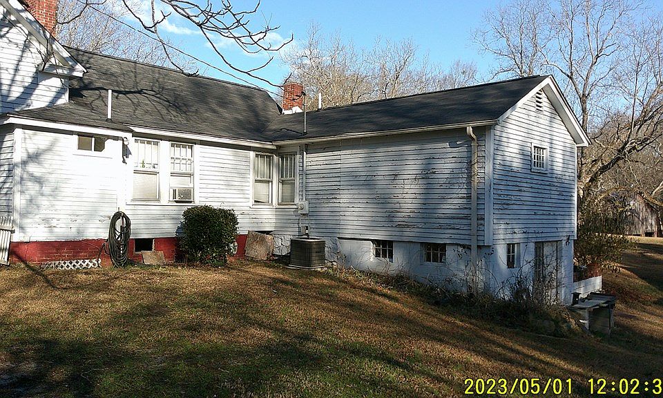 800 Holiday Dam Rd, Honea Path, SC 29654 Zillow