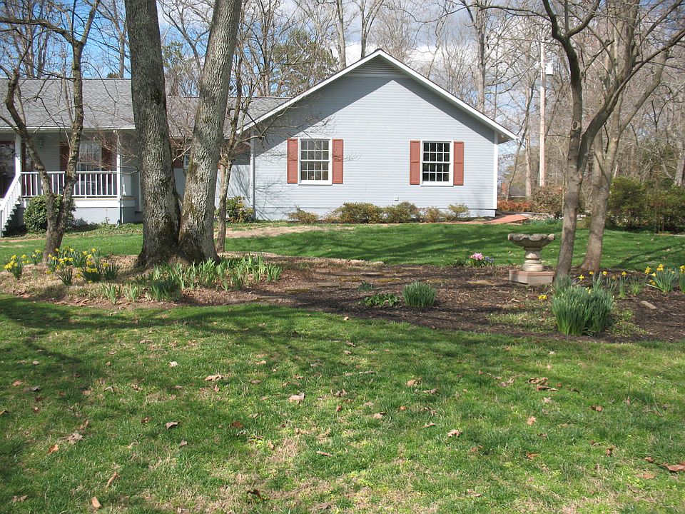 2nd image of 8727 Dyers Cove Way