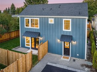 8428 13th Ave SW, Seattle, WA 98106