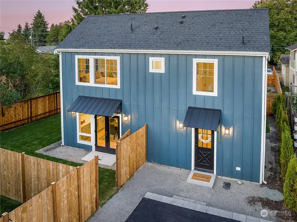 8428 13th Avenue SW, Seattle, WA 98106