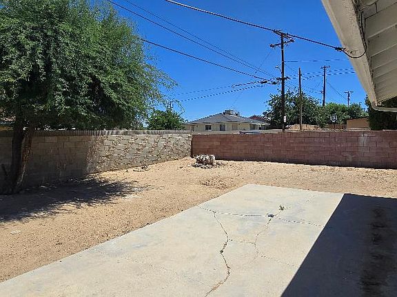 5th image of 45504 Andale Ave