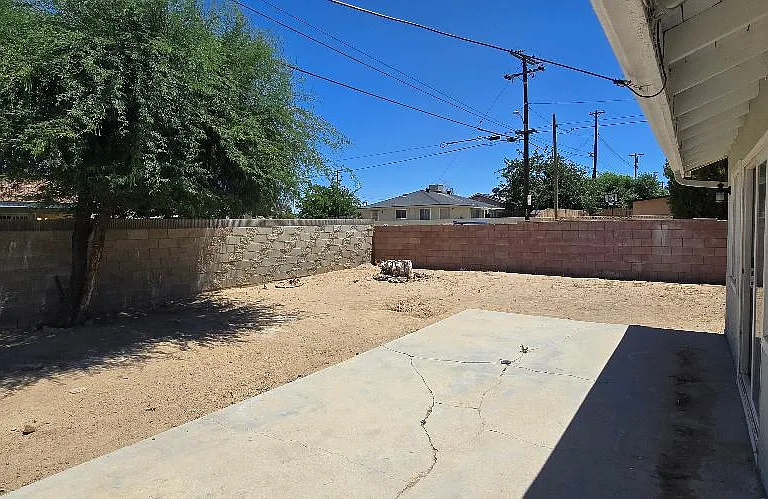 45504 Andale Ave — Photo 5