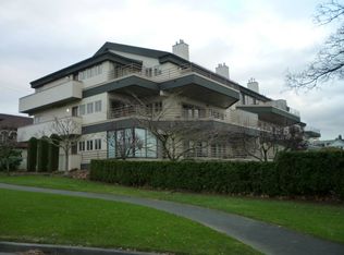 1401 W Holly St, Bellingham, WA 98225