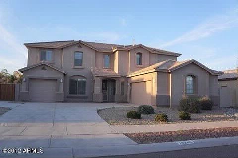 1st image of 14248 W Sierra St