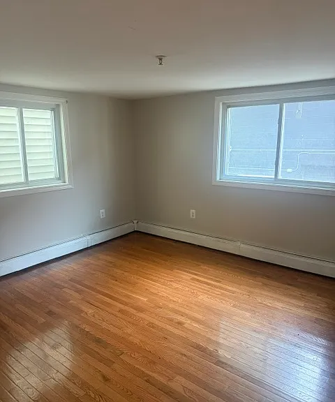 34 Grand Ave #4 — Photo 4
