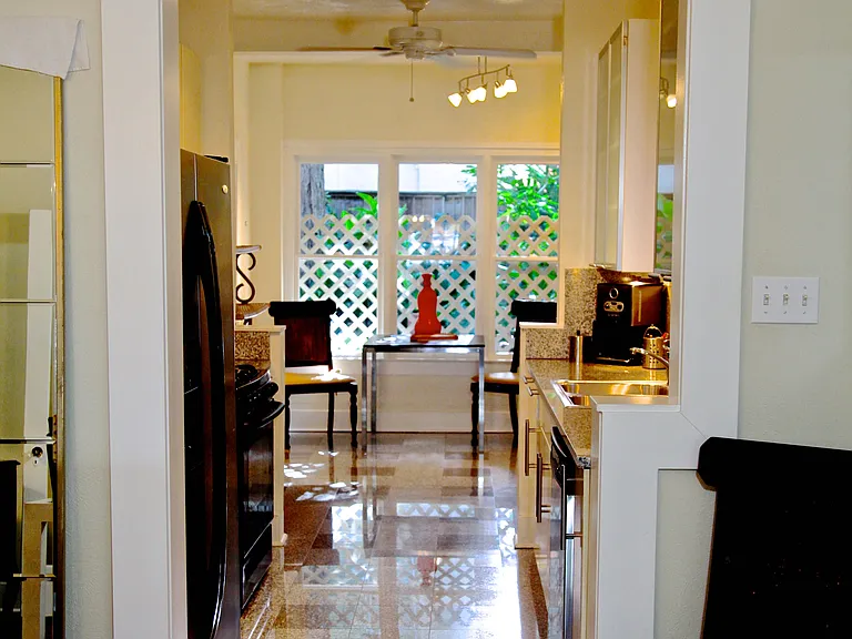 2508 Van Buren St #1 — Photo 10